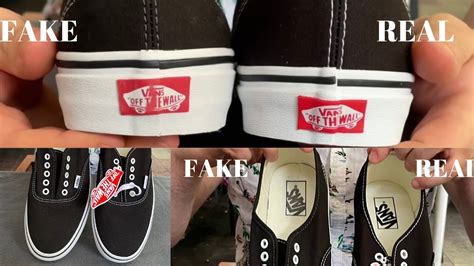 fake black vans shoes|vans shoes counterfeit.